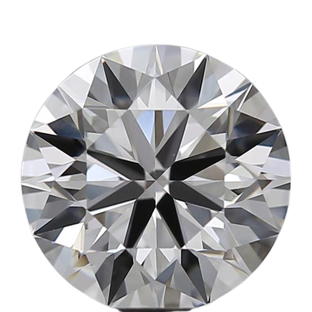 gases_lab_loosediamond_round_02-52_vvs2_e_f3bebab71748