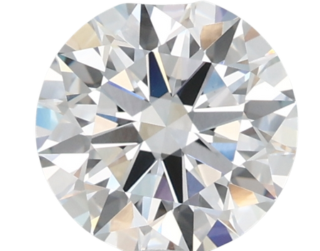 ank_lab_loosediamond_round_01-81_vvs2_d_3f1341785b6f