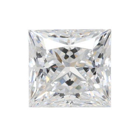 lce_lab_loosediamond_princess_02-03_fl_d_acdba8a08db1