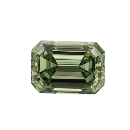 gases_lab_loosediamond_emerald_00-62_vs1_green_b3df7e72f53a