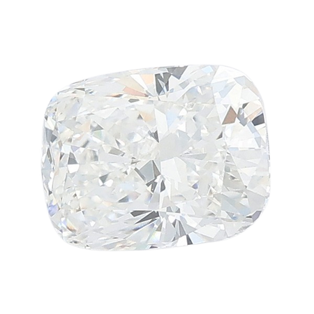 gases_lab_loosediamond_elongatedcushion_01-59_vvs2_e_2d8f1c28a3ac