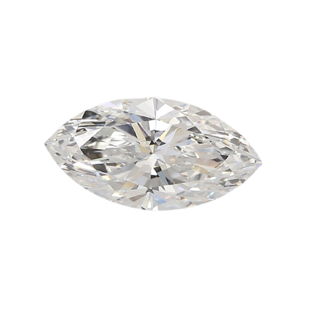 mnd_lab_loosediamond_marquise_01-88_vvs2_d_12c49f199dae