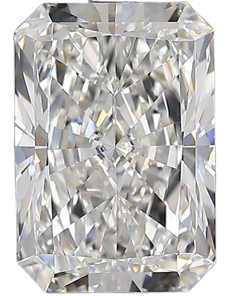 arg_lab_loosediamond_radiant_04-03_vvs2_f_cf5cba43eed8