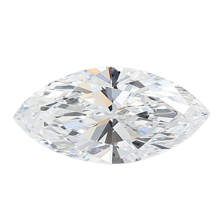 gases_lab_loosediamond_marquise_01-29_vvs2_e_ea66c1567545
