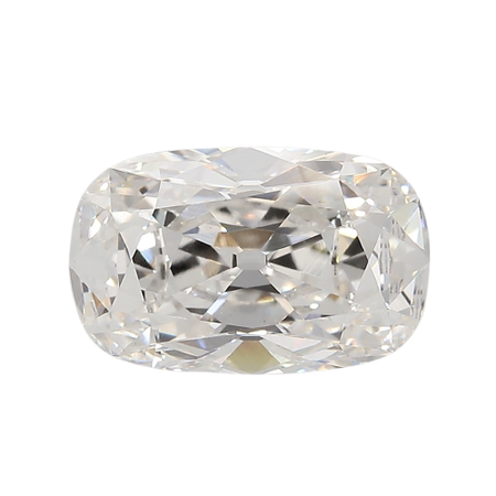 ndil_lab_loosediamond_elongatedcushion_03-57_vs1_g_558191e7fa95