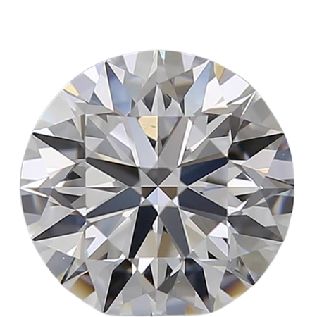 gases_lab_loosediamond_round_01-02_vvs2_d_866d412216ed