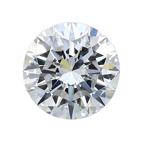 lknt_natural_loosediamond_round_01-50_si1_d_905ba5785af3