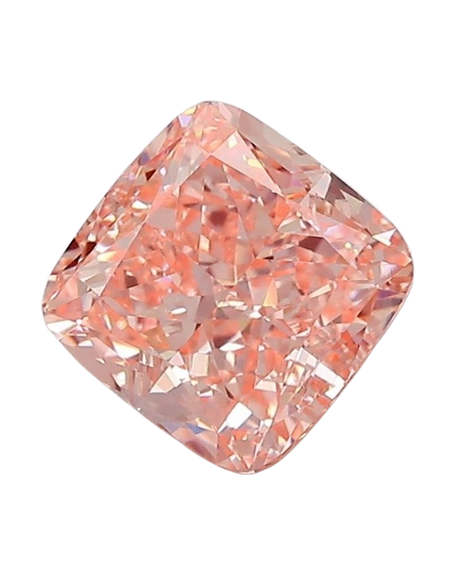 ndil_lab_loosediamond_cushion_01-69_vs1_pink_59dcadfedda1