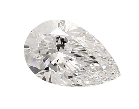 ank_lab_loosediamond_pear_01-83_vvs2_d_6250580cda49