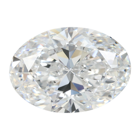 lce_lab_loosediamond_oval_03-21_fl_d_7e1f423cbce4
