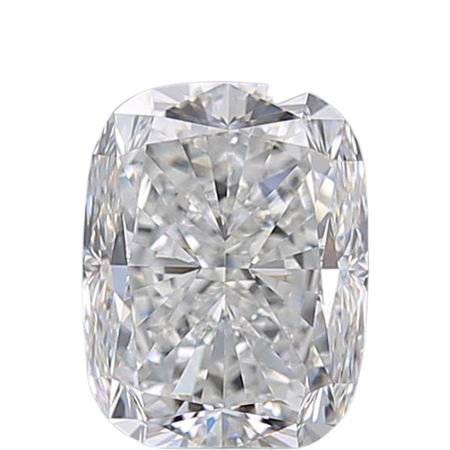 hrnd_natural_loosediamond_elongatedcushion_01-21_vs1_e_21dcbff7d0a3