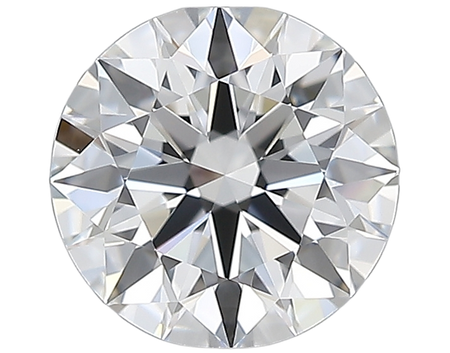 lksb_lab_loosediamond_round_01-27_fl_d_7cf53dfd525c