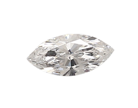 ank_lab_loosediamond_marquise_00-33_vvs2_d_781c2ec71975