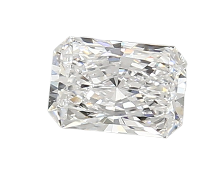 ank_lab_loosediamond_radiant_00-87_vvs1_e_0ba847d0df34
