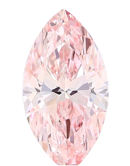 arg_lab_loosediamond_marquise_04-09_vs1_green_609acdcf2a75