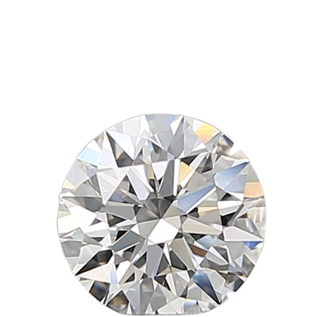 srdl_lab_loosediamond_round_01-11_vvs2_f_4f4bf414fd30