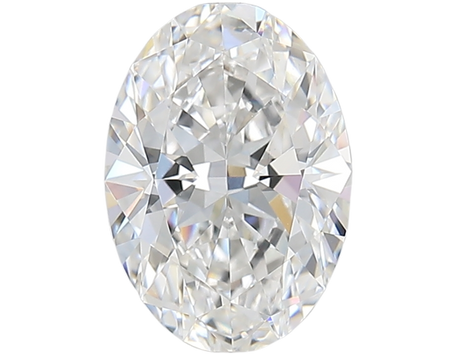 bsdj_lab_loosediamond_oval_02-10_vs1_e_fcf413babbfa