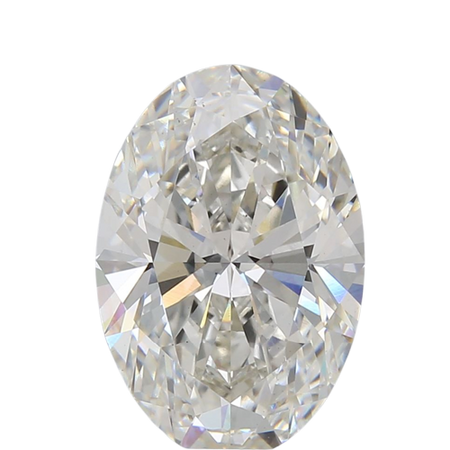 aslb_lab_loosediamond_oval_06-09_vs2_h_94b0c8b66747