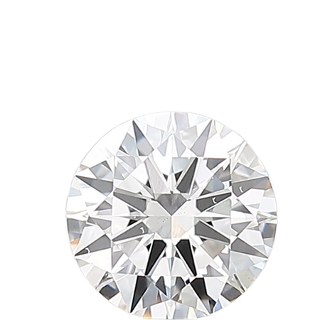 srdl_lab_loosediamond_round_01-01_vs2_e_3c90050a8372
