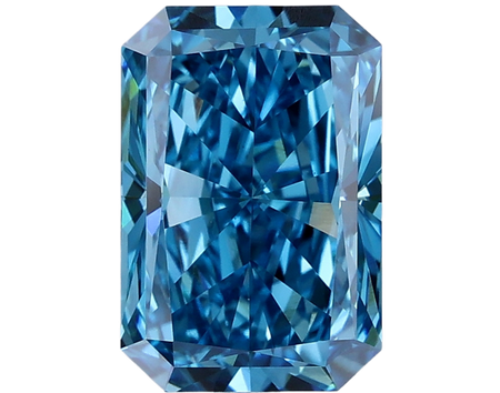 arg_lab_loosediamond_radiant_03-02_vs1_blue_9f93812c5337