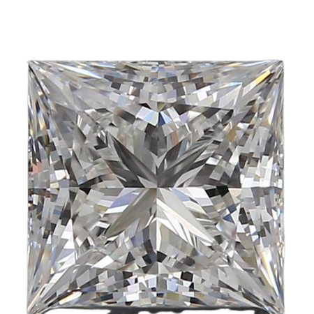 gases_lab_loosediamond_princess_01-51_if_e_bd37072ccd82