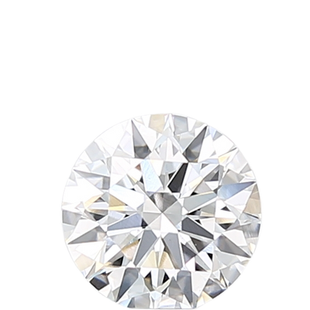 srdl_lab_loosediamond_round_01-03_vs1_d_aa46e927616e