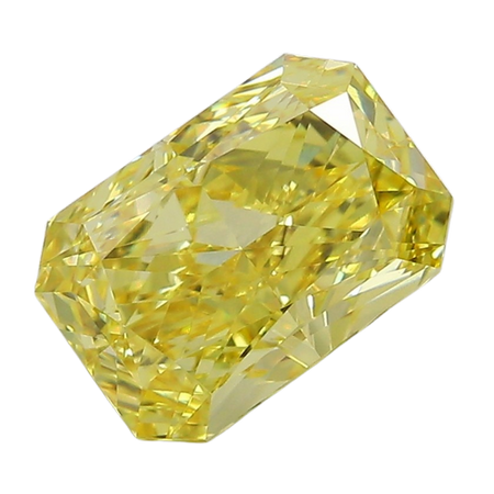gases_lab_loosediamond_radiant_02-58_vvs2_yellow_e942bc257a28