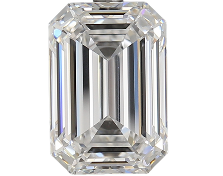 gdrv_lab_loosediamond_emerald_04-03_if_d_df5ca92fe0cb