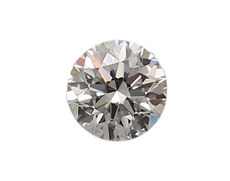 ank_lab_loosediamond_round_00-43_vvs2_d_876d78f79986