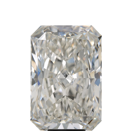 aslb_lab_loosediamond_radiant_11-10_vs1_h_23202a4e19b4