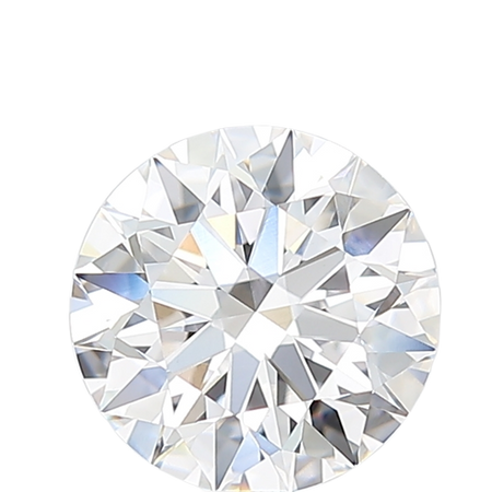 srdl_lab_loosediamond_round_02-08_vvs2_d_e528d5b4ca7d