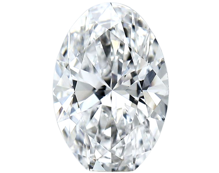 lksb_lab_loosediamond_oval_04-04_vs1_d_fdc0c164364f