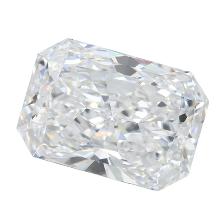 lce_lab_loosediamond_radiant_04-04_fl_d_f3a48cff4b30