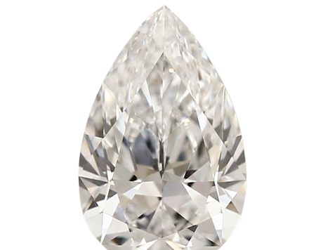 ank_lab_loosediamond_pear_01-69_vvs1_d_4e114eb83ef8