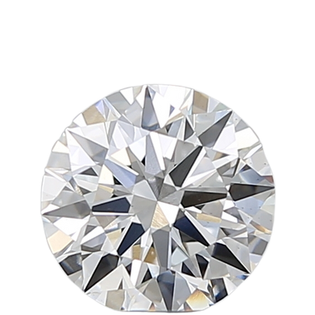 srdl_lab_loosediamond_round_01-57_vs1_e_77810d279260