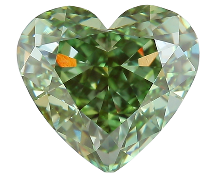 bsdj_lab_loosediamond_heart_02-09_vs1_green_6470b3e3d399