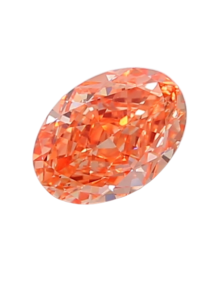 mnd_lab_loosediamond_oval_01-74_vvs2_orange_cc407ea58a0a
