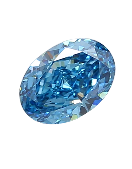 mnd_lab_loosediamond_oval_01-97_vs1_blue_6ae2aa5bd56d