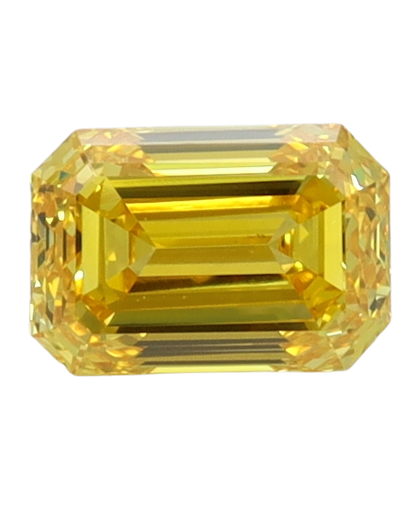 rweu_lab_loosediamond_emerald_00-43_vs1_yellow_132ce3c86833