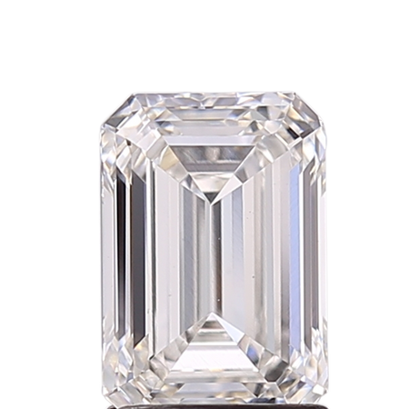 srdl_lab_loosediamond_emerald_02-02_vvs2_f_c442c11b80fd