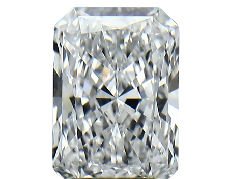 lksb_lab_loosediamond_radiant_02-27_vvs2_e_d95c641a52f2