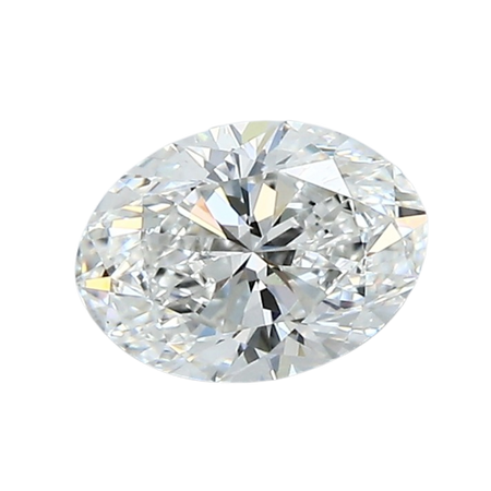 lknt_natural_loosediamond_oval_01-00_vs2_f_23eb4f0677c5