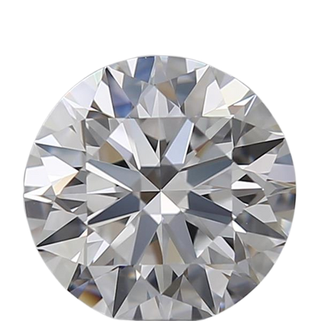 gases_lab_loosediamond_round_01-03_vvs2_d_bbb5b679f325