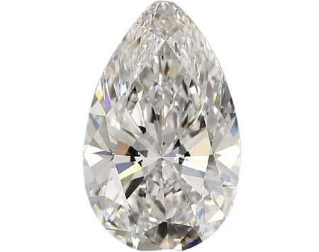 ank_lab_loosediamond_pear_03-70_vvs2_e_371f0db18014
