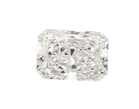 ank_lab_loosediamond_radiant_00-76_vvs1_e_66337d96d343