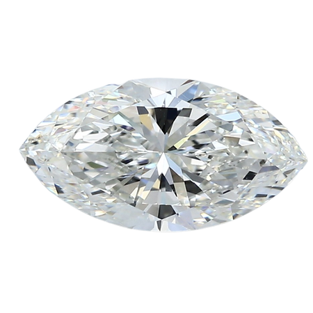 lknt_natural_loosediamond_marquise_02-01_vs2_i_c4630078001d