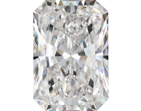 ank_lab_loosediamond_radiant_04-13_vvs2_d_dfa175893bd3