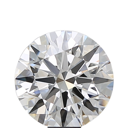 srdl_lab_loosediamond_round_03-03_vs1_f_dea4295909c9