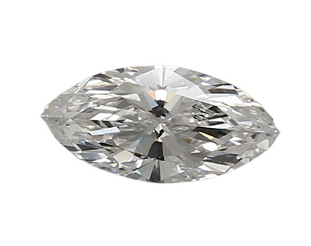 ank_lab_loosediamond_marquise_00-84_vvs2_d_988a986d182b