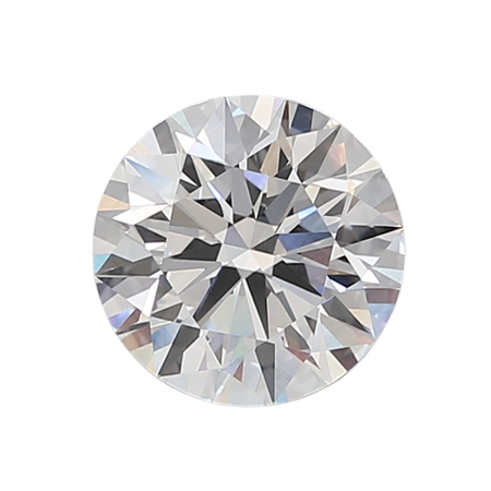mnd_lab_loosediamond_round_04-14_vvs2_e_fd956d8cc15c